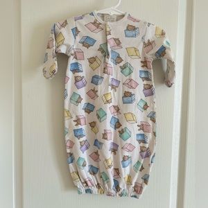 Carters Sleeper Gown‌‌‌‌‌‌‌‌‌‌‌‌‌‌‌‌‌‌‌‌‌‌‌‌‌‌‌‌‌‌‌‌‌‌‌‌‌‌‌‌‌‌‌‌…‌‌‌‌‌‌‌‌